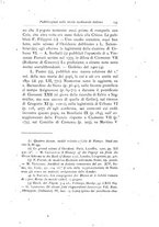 giornale/LO10016952/1905/N.Ser.V.9/00000441