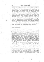 giornale/LO10016952/1905/N.Ser.V.9/00000442