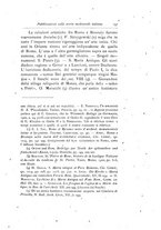 giornale/LO10016952/1905/N.Ser.V.9/00000443