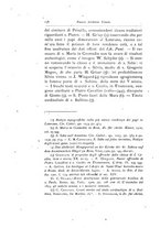 giornale/LO10016952/1905/N.Ser.V.9/00000444