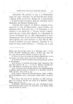 giornale/LO10016952/1905/N.Ser.V.9/00000445