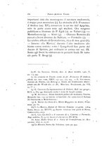 giornale/LO10016952/1905/N.Ser.V.9/00000446