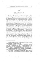 giornale/LO10016952/1905/N.Ser.V.9/00000447