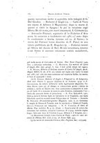 giornale/LO10016952/1905/N.Ser.V.9/00000448