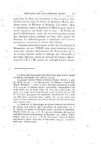 giornale/LO10016952/1905/N.Ser.V.9/00000449