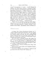 giornale/LO10016952/1905/N.Ser.V.9/00000450