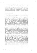 giornale/LO10016952/1905/N.Ser.V.9/00000451