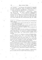 giornale/LO10016952/1905/N.Ser.V.9/00000452