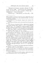 giornale/LO10016952/1905/N.Ser.V.9/00000455