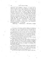 giornale/LO10016952/1905/N.Ser.V.9/00000456