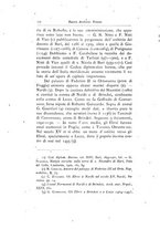 giornale/LO10016952/1905/N.Ser.V.9/00000458