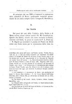 giornale/LO10016952/1905/N.Ser.V.9/00000459