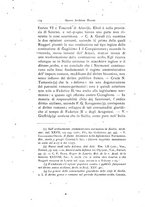 giornale/LO10016952/1905/N.Ser.V.9/00000460