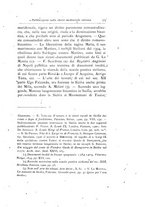 giornale/LO10016952/1905/N.Ser.V.9/00000461