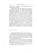 giornale/LO10016952/1905/N.Ser.V.9/00000462