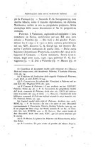 giornale/LO10016952/1905/N.Ser.V.9/00000463