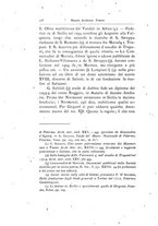 giornale/LO10016952/1905/N.Ser.V.9/00000464
