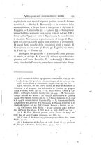 giornale/LO10016952/1905/N.Ser.V.9/00000465