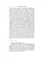 giornale/LO10016952/1905/N.Ser.V.9/00000466