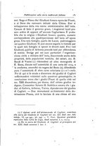 giornale/LO10016952/1905/N.Ser.V.9/00000467