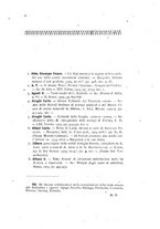 giornale/LO10016952/1905/N.Ser.V.9/00000473