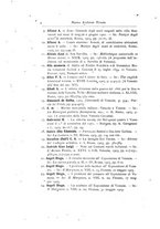 giornale/LO10016952/1905/N.Ser.V.9/00000474