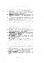 giornale/LO10016952/1905/N.Ser.V.9/00000475
