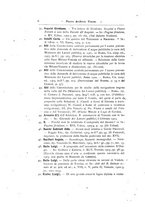 giornale/LO10016952/1905/N.Ser.V.9/00000476
