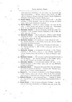 giornale/LO10016952/1905/N.Ser.V.9/00000478