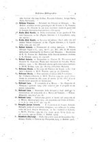 giornale/LO10016952/1905/N.Ser.V.9/00000479