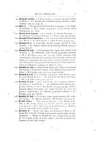 giornale/LO10016952/1905/N.Ser.V.9/00000481