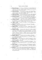 giornale/LO10016952/1905/N.Ser.V.9/00000484