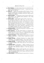 giornale/LO10016952/1905/N.Ser.V.9/00000485