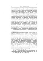giornale/LO10016952/1906/N.Ser.V.11/00000012