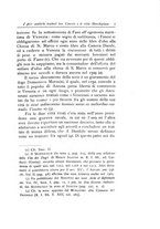 giornale/LO10016952/1906/N.Ser.V.11/00000013