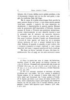 giornale/LO10016952/1906/N.Ser.V.11/00000014