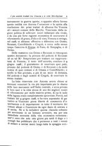 giornale/LO10016952/1906/N.Ser.V.11/00000015