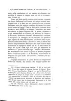 giornale/LO10016952/1906/N.Ser.V.11/00000017