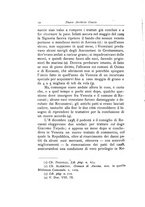 giornale/LO10016952/1906/N.Ser.V.11/00000018