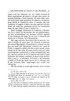 giornale/LO10016952/1906/N.Ser.V.11/00000019