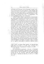 giornale/LO10016952/1906/N.Ser.V.11/00000020