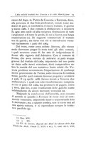 giornale/LO10016952/1906/N.Ser.V.11/00000025