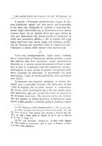 giornale/LO10016952/1906/N.Ser.V.11/00000029