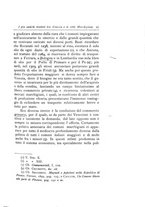 giornale/LO10016952/1906/N.Ser.V.11/00000033