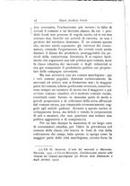 giornale/LO10016952/1906/N.Ser.V.11/00000034