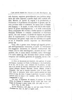 giornale/LO10016952/1906/N.Ser.V.11/00000035