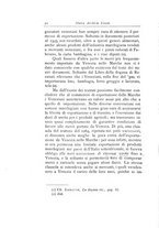 giornale/LO10016952/1906/N.Ser.V.11/00000036