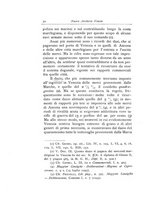giornale/LO10016952/1906/N.Ser.V.11/00000038