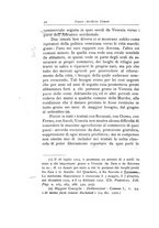 giornale/LO10016952/1906/N.Ser.V.11/00000040