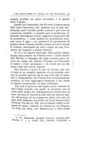 giornale/LO10016952/1906/N.Ser.V.11/00000041